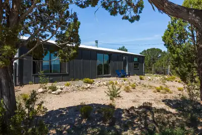 548 Gunsmoke Road 