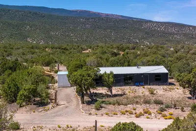 548 Gunsmoke Road 