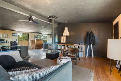 548 Gunsmoke Road 