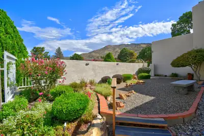 13104 Blue Corn Maiden Trail NE 