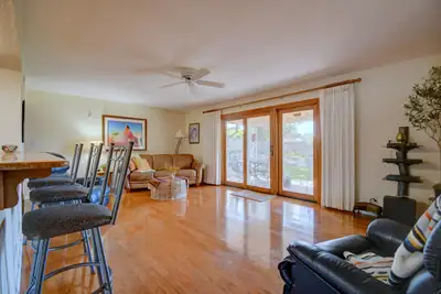 13104 Blue Corn Maiden Trail NE 
