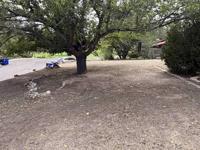 123 Garden Circle, Socorro, NM 87801 