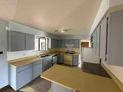 123 Garden Circle, Socorro, NM 87801 