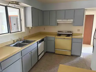 123 Garden Circle, Socorro, NM 87801 