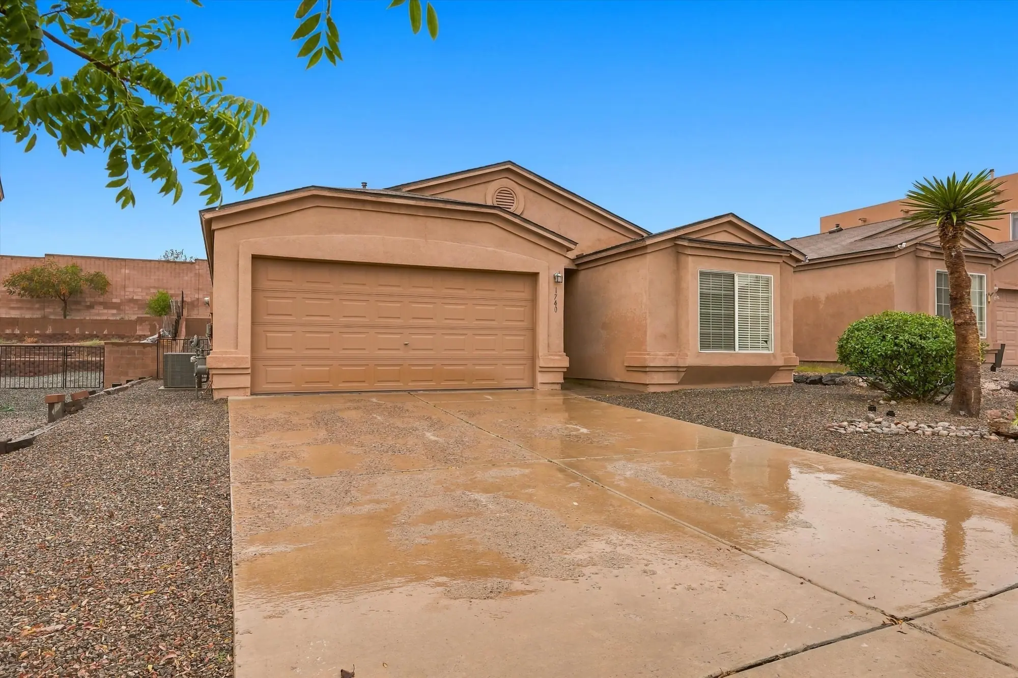 1740 Sierra Norte Loop NE