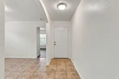 1740 Sierra Norte Loop NE 