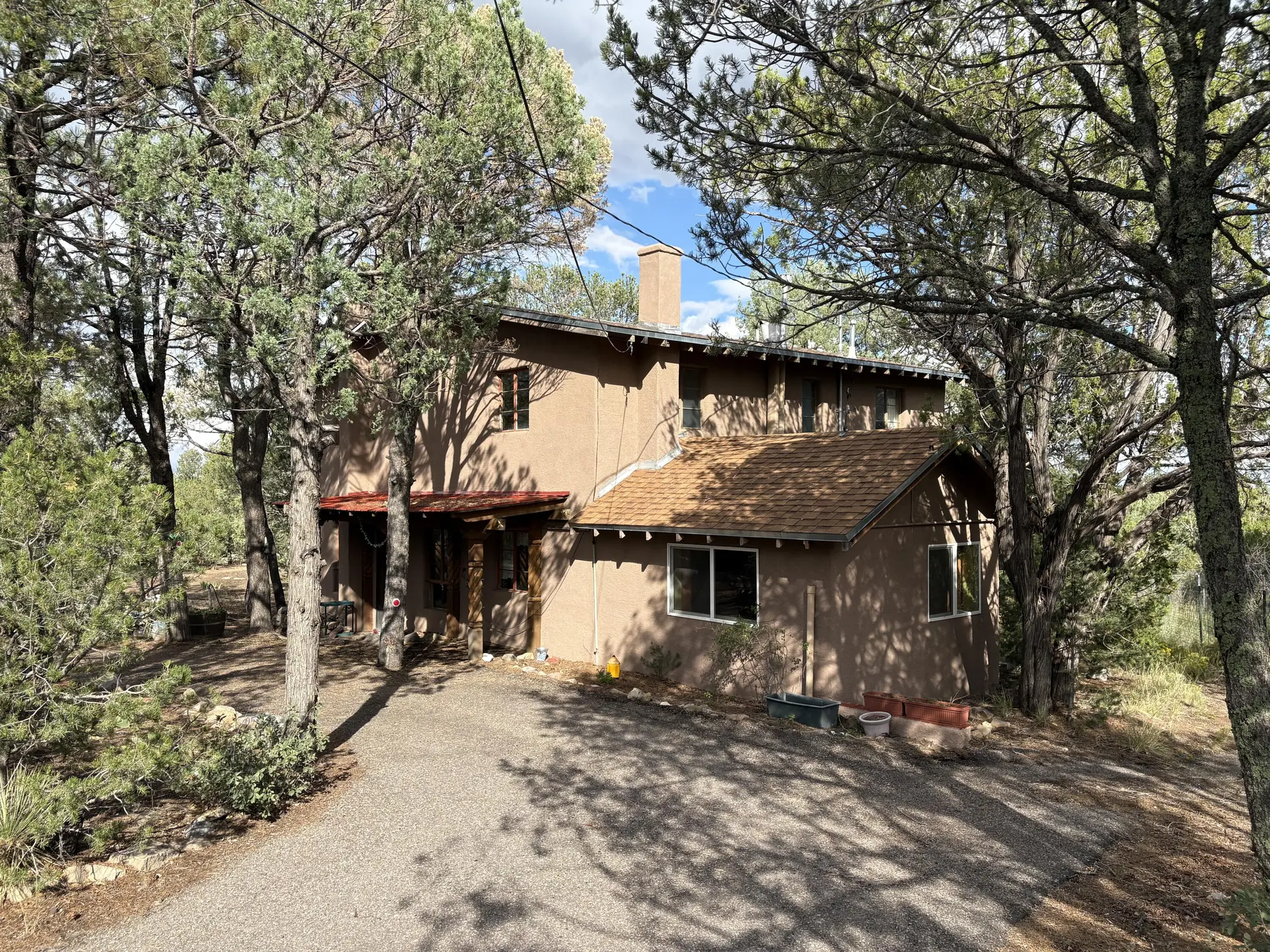 42 Ridge Drive