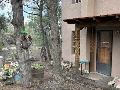 42 Ridge Drive 