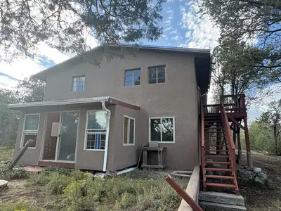 42 Ridge Drive 