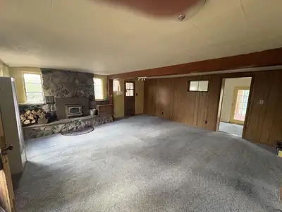 42 Ridge Drive 