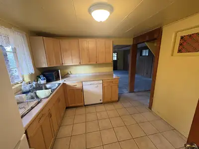 42 Ridge Drive 