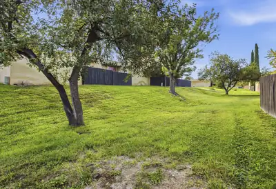 32 Calle Playa Del Sol NE, Albuquerque, NM 87109 