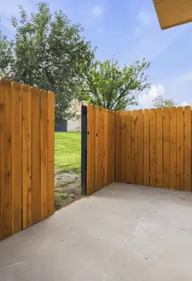32 Calle Playa Del Sol NE, Albuquerque, NM 87109 