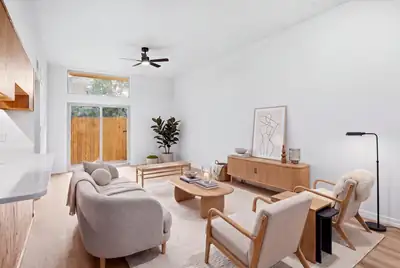 32 Calle Playa Del Sol NE, Albuquerque, NM 87109 
