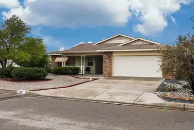 4101 Foxwood Trail SE 