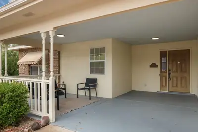 4101 Foxwood Trail SE 