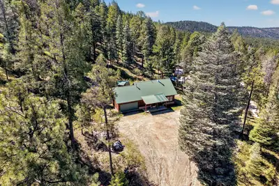 1352 Los Griegos Road 