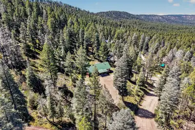 1352 Los Griegos Road 