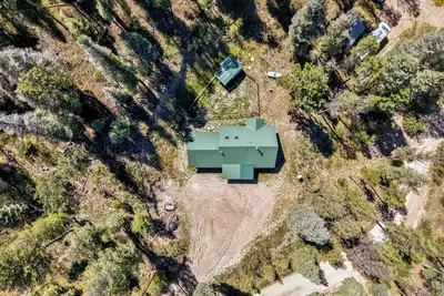 1352 Los Griegos Road 