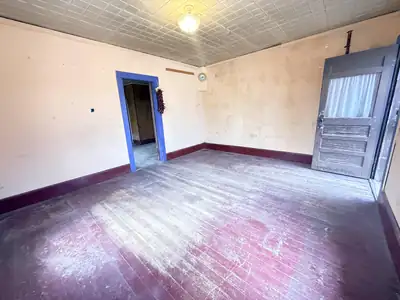 600 Second Street, Magdalena, NM 87825 