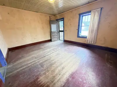 600 Second Street, Magdalena, NM 87825 