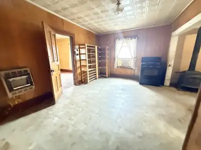 600 Second Street, Magdalena, NM 87825 