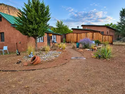 16443 Highway 4 