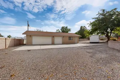3804 33rd Circle SE 