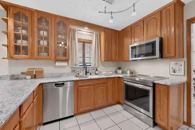 3804 33rd Circle SE 