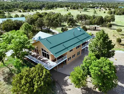 240 Maxwell Place, Edgewood 