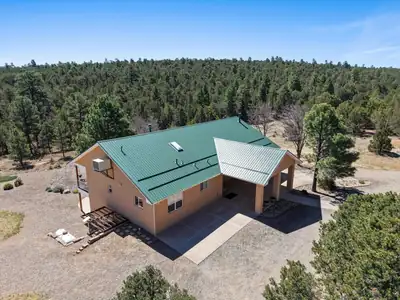 240 Maxwell Place 