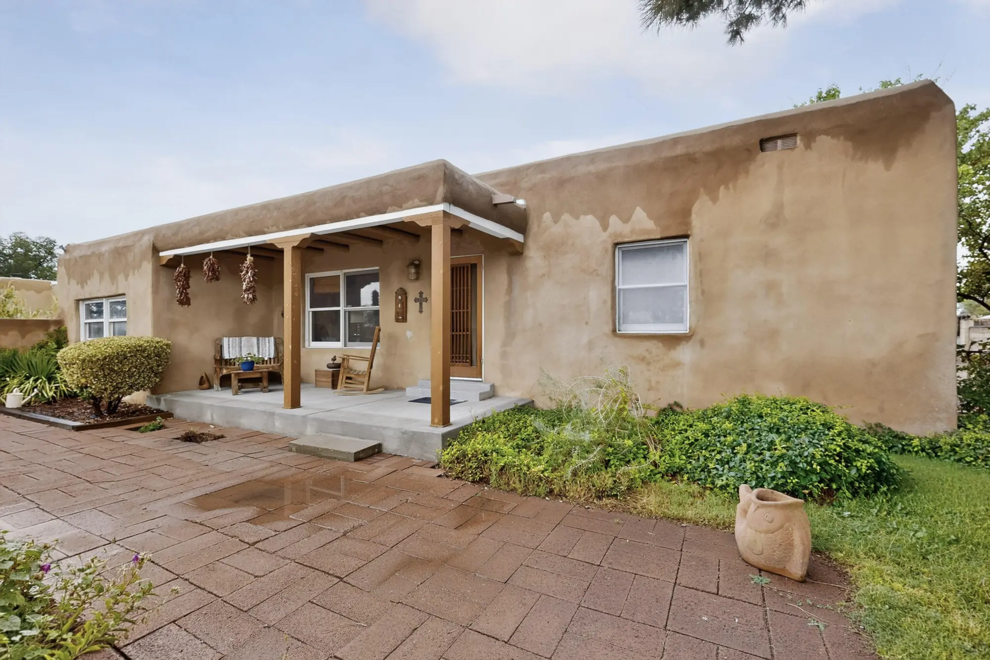 117 Carlito Road NW