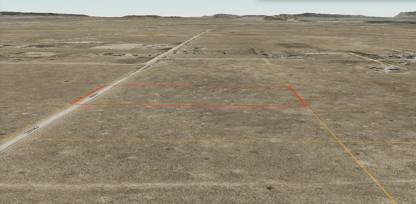 Lot 223 Claudine Drive