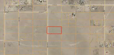 Lot 223 Claudine Drive 