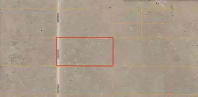 Lot 223 Claudine Drive 