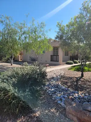 520 Adams Street NE 1, Albuquerque