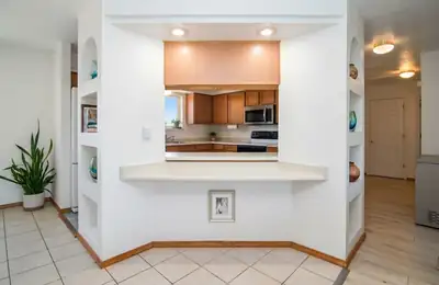2 Walker Court 