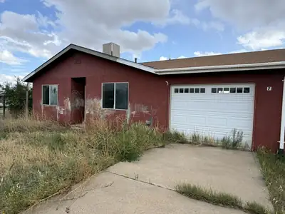 7 Maria Lane 