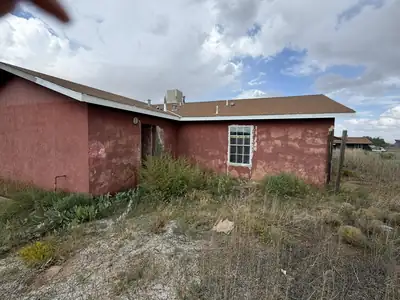 7 Maria Lane 