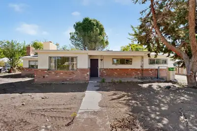 2118 Castanada Street SW 