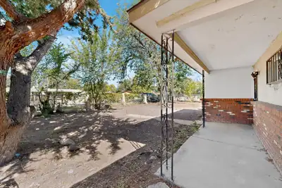 2118 Castanada Street SW 