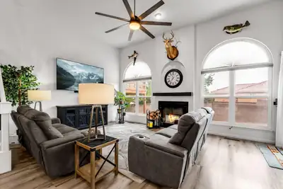 10216 Silver Grade Court NW 