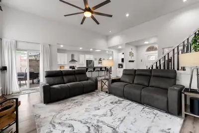 10216 Silver Grade Court NW 