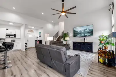 10216 Silver Grade Court NW 