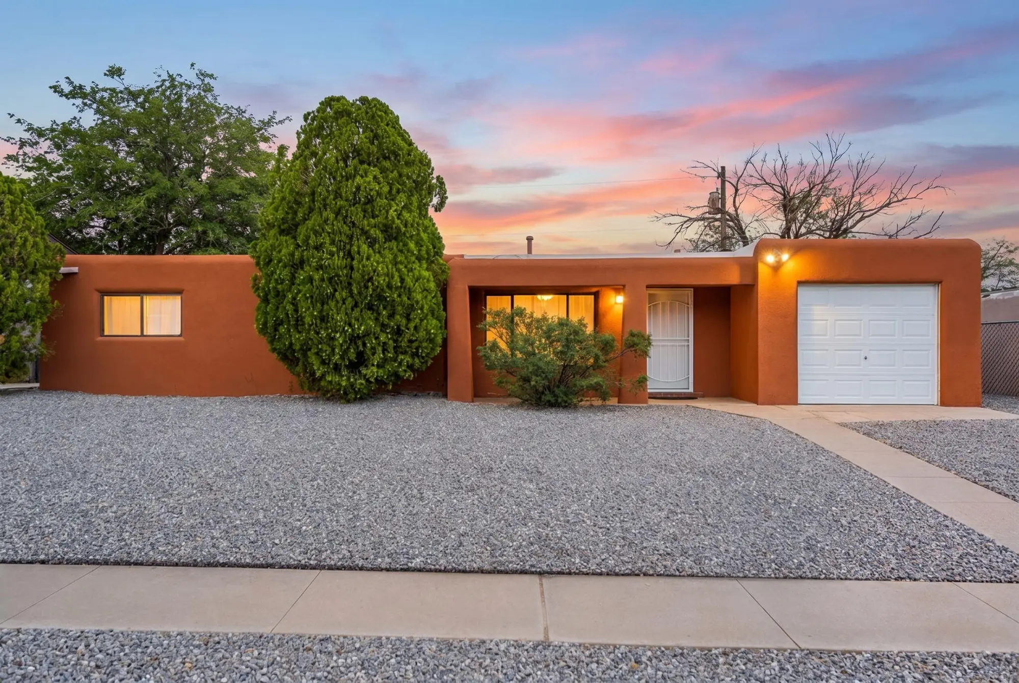 1518 Del Monte Trail SW