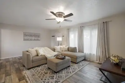 1518 Del Monte Trail SW 