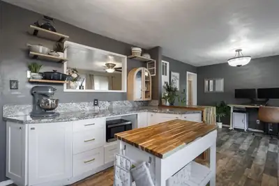 1518 Del Monte Trail SW 