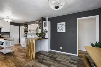 1518 Del Monte Trail SW 