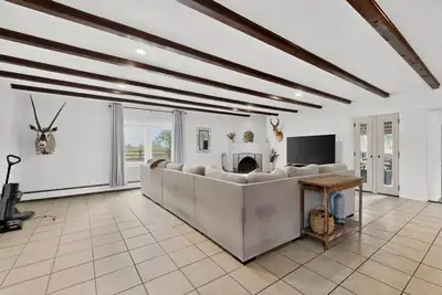 55 Camino Ulibarri, Veguita, NM 87062 