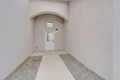 20 Bravo Road 